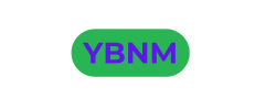 ybnm free games